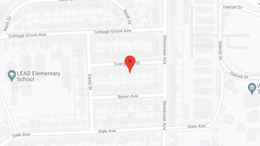 Petani Haven Residential Care Facility for the Elderly in google map
