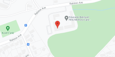 Silverado Belmont Hills in google map