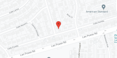 Mali's Place III in google map