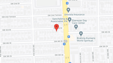 All USA Homes in google map