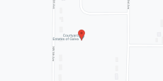 Courtyard Estates of Galva in google map