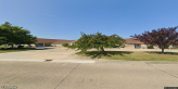 street view of Brookstone Estates of Effingham