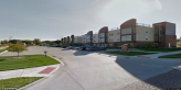 street view of Village East