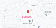 Hopewell Personal Care Home II in google map
