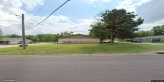 street view of Bristol Manor of Sedalia