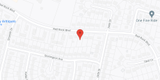 My Brothers Place in google map