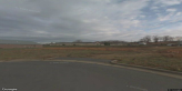 street view of Dominion Senior Living of Sevierville