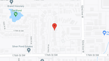 Genesis Adult Family Home LLC in google map