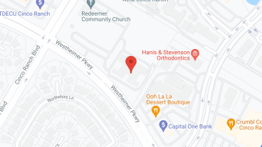 Willow Fork Alzheimer's Special Care Center in google map