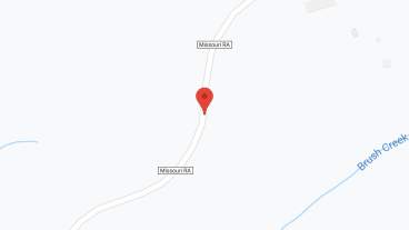 Ashbury Heights of Laurie in google map
