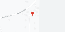 Truly A Blessing in google map