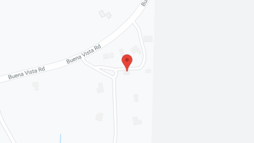Truly A Blessing in google map