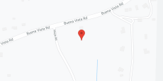 Truly A Blessing II in google map