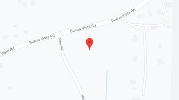 Truly A Blessing II in google map