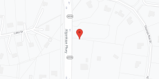 The Dominion House of Great Falls in google map