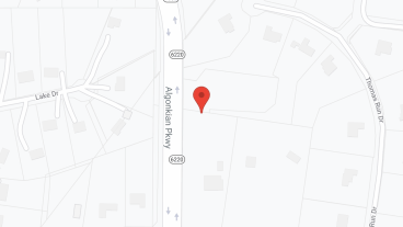 The Dominion House of Great Falls in google map