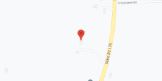 Northwood Residence in google map