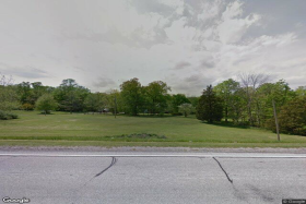 Northwood Residence 