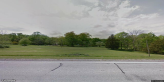 street view of Northwood Residence