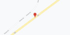 Eastwood in google map