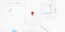 Cadia Rehabilitation Pike Creek in google map
