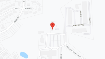 Cadia Rehabilitation Pike Creek in google map