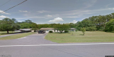street view of Rivertown Assisted Living LLC