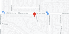 Anna Rebekah Villa in google map