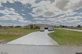 Photo of New Beginning Assisted Living