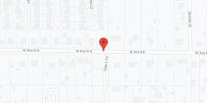 We Care Residential Home for the Elderly in google map