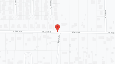 We Care Residential Home for the Elderly in google map