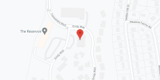 The Reservoir Care and Rehabilitation Center in google map
