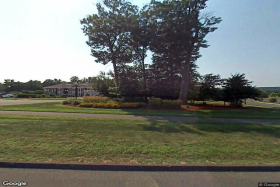 Photo of The Reservoir Care and Rehabilitation Center