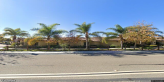 street view of ActivCare at Rolling Hills Ranch