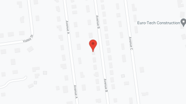 Sophia's Care Services in google map