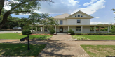 street view of Emory Manor