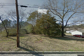 Eden Spring Living Center 