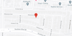A New Day Assisted Living in google map