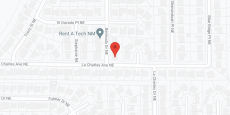 Elite Senior Care, LLC - Whitney House in google map