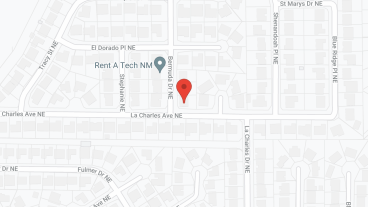 Elite Senior Care, LLC - Whitney House in google map