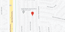 Elite Senior Care, LLC - Kathryn House in google map