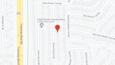 Elite Senior Care, LLC - Kathryn House in google map