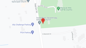 Jacobs Ladder in google map