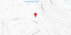Golden Age Personal Care Home in google map