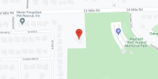 Torrey Pines Senior Residence in google map