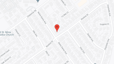 Bethany Home in google map