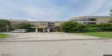 street view of St. Francis Country House