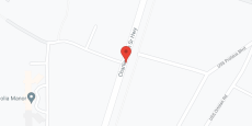 Magnolia Manor of St. Marys in google map