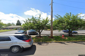 Photo of Marquis Care Forest Grove Post Acute Rehab