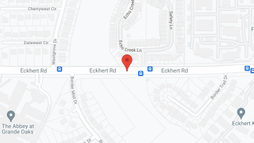 Heritage Creek Assisted Living in google map